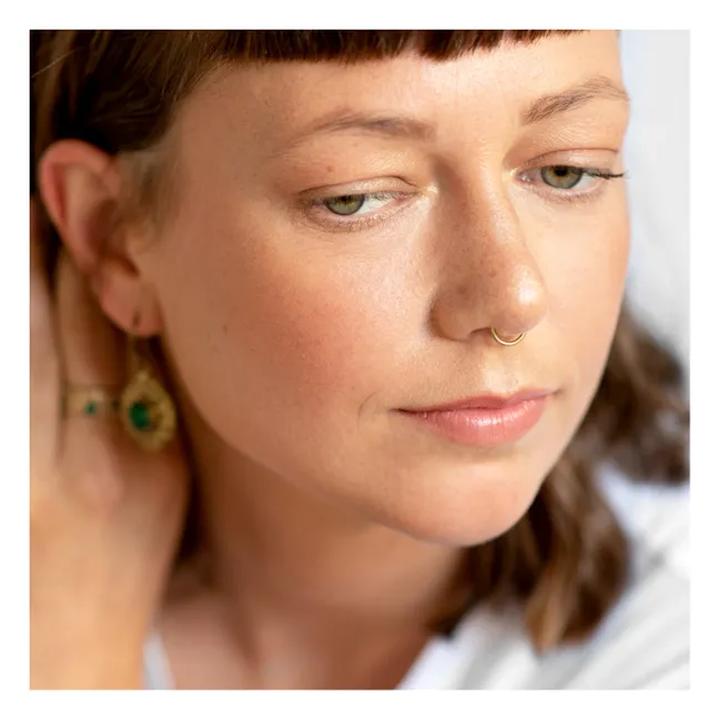 Duo Tanning Powder - 9g | Tulum