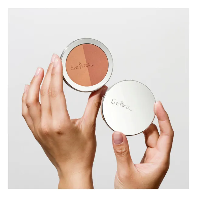 Duo Tanning Powder - 9g | Tulum