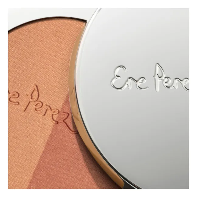 Duo Tanning Powder - 9g | Tulum