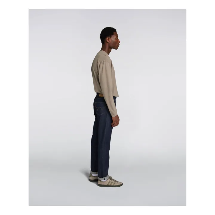 Jeans Slim Kalihara | Demin- Immagine del prodotto n°2