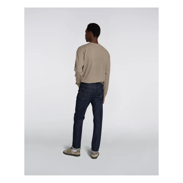 Jeans Slim Kalihara | Demin- Immagine del prodotto n°3