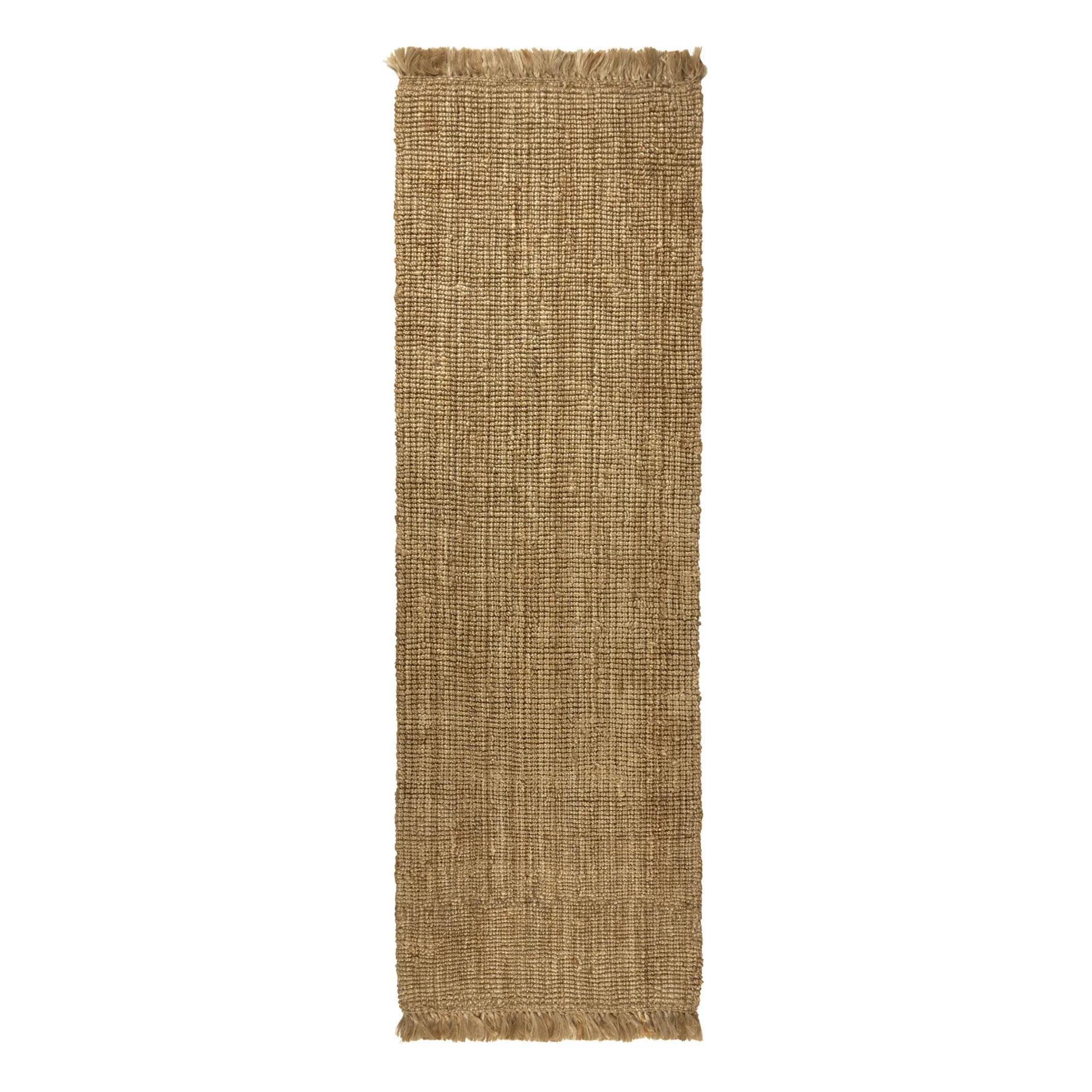 Ferm Living Natural Athens Carpet
