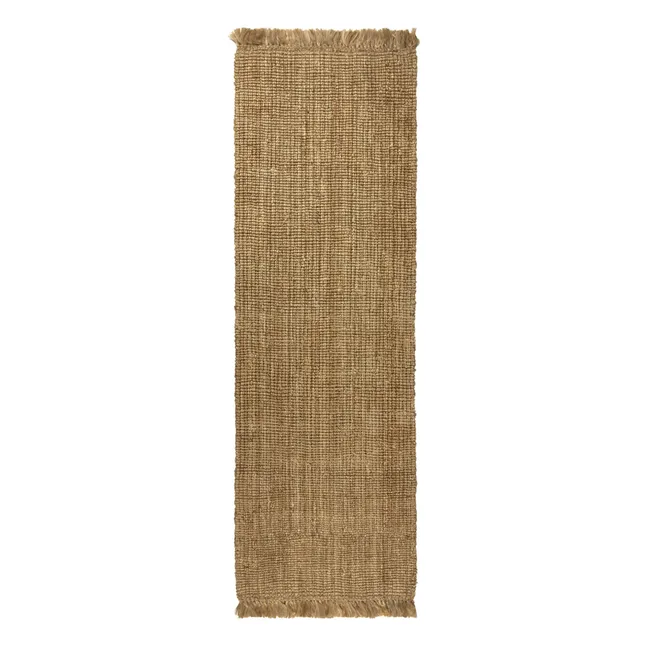 Athens Carpet