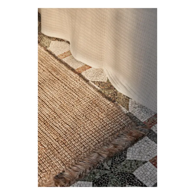 Athens Carpet