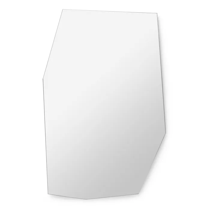 Shard Mirror- Product image n°0