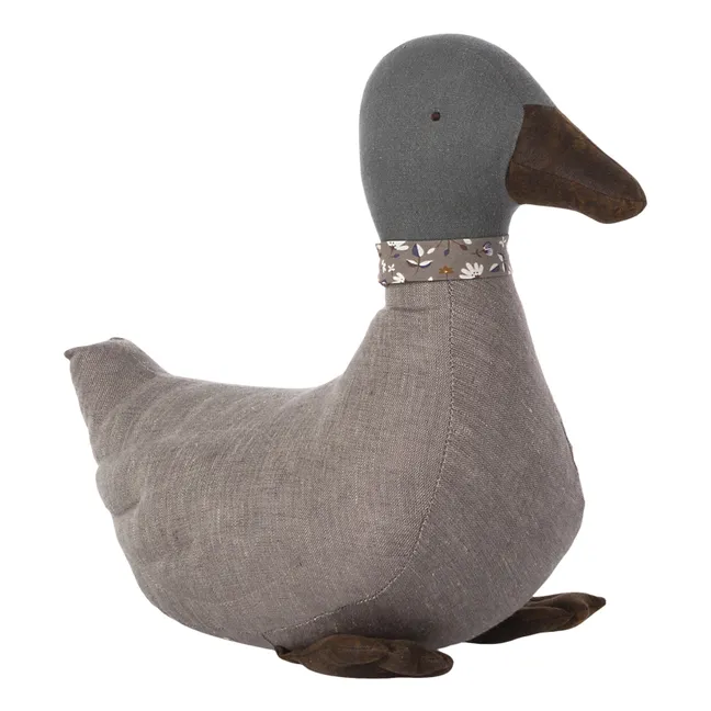 Duck Soft Toy