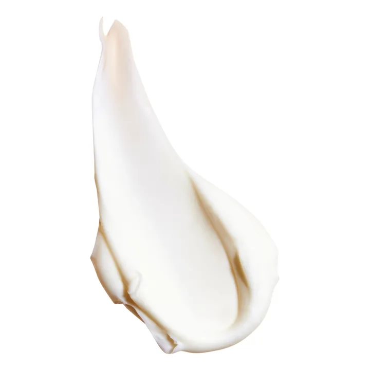 Silk Milk Hidratante Bebé - 118ml- Imagen del producto n°2