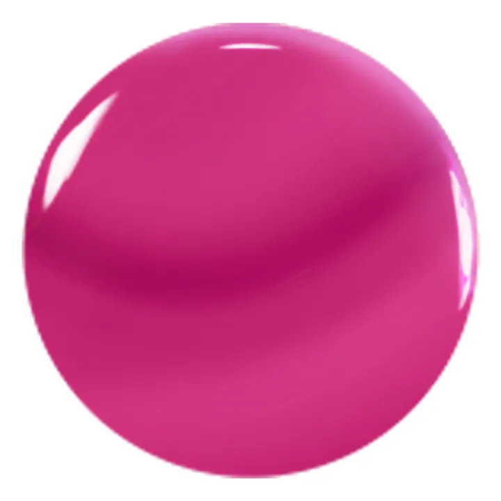 Vernis à ongles Green - 15 ml | Petula- Image produit n°1