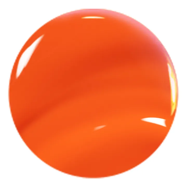 Esmalte de uñas semipermanente Green Flash - 15ml | Sunset- Imagen del producto n°1