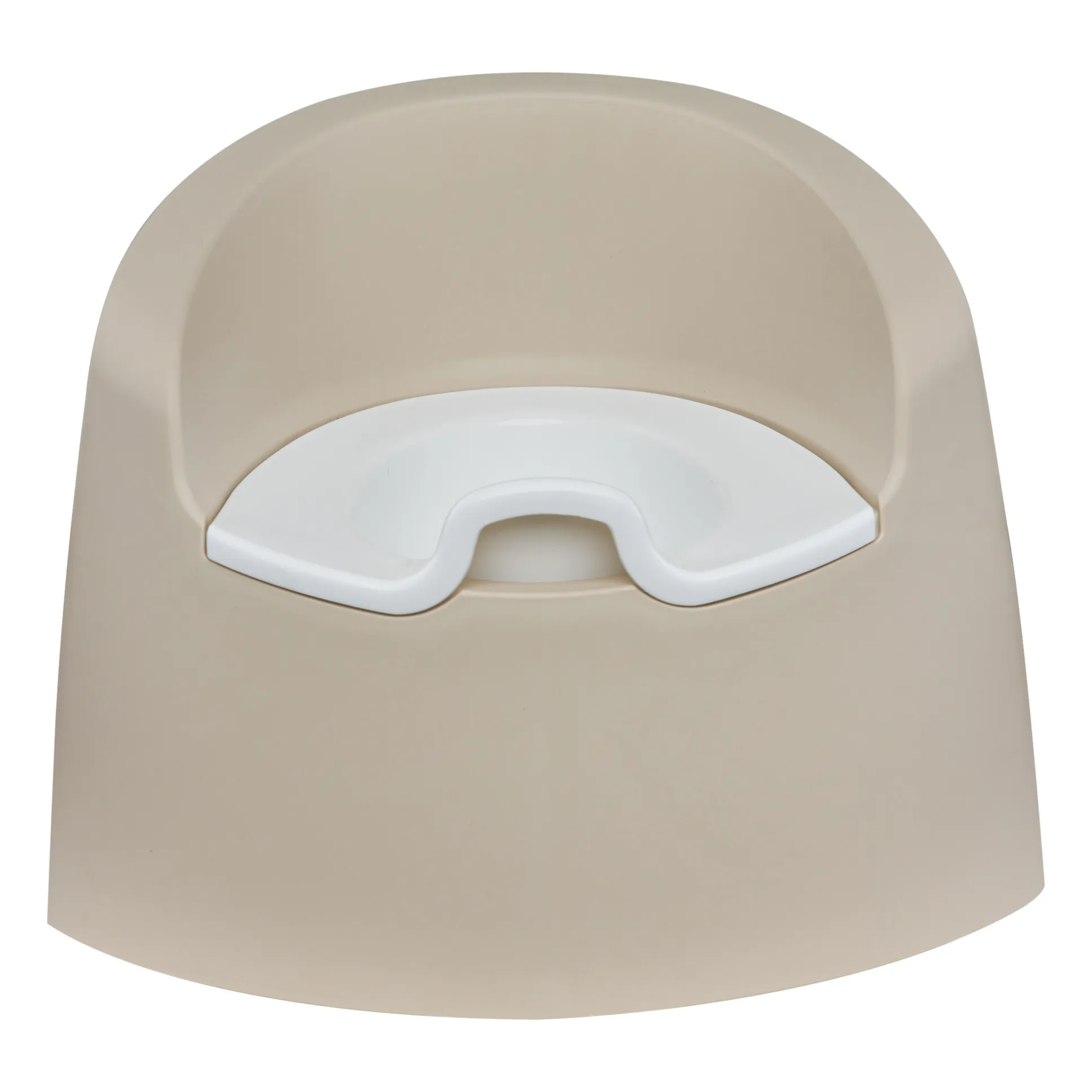 Quax Clay Potty