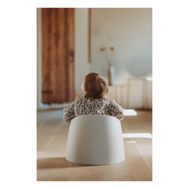 Pot bébé | Argile- Image produit n°4