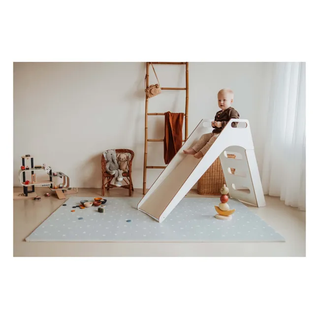 Tapis de jeu modulable Tiloo - Route