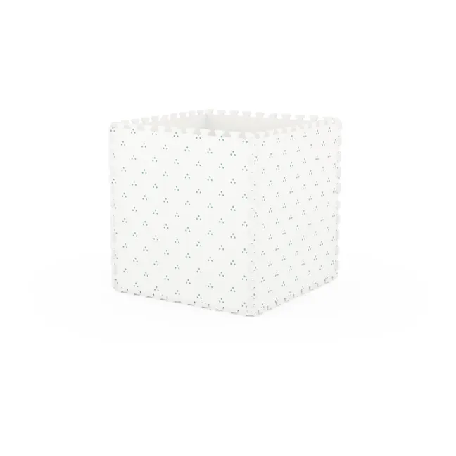 Tapis de jeu modulable Tiloo - Nombre