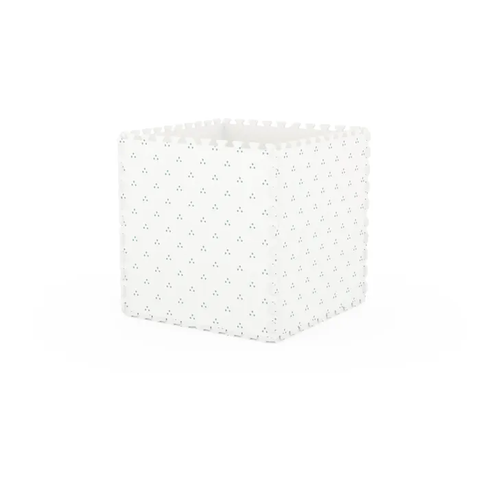 Alfombra de juego modular Números- Imagen del producto n°3
