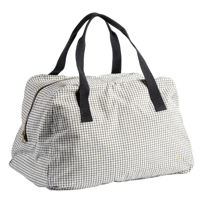 Bolsa para fin de semana Gustave | Caviar