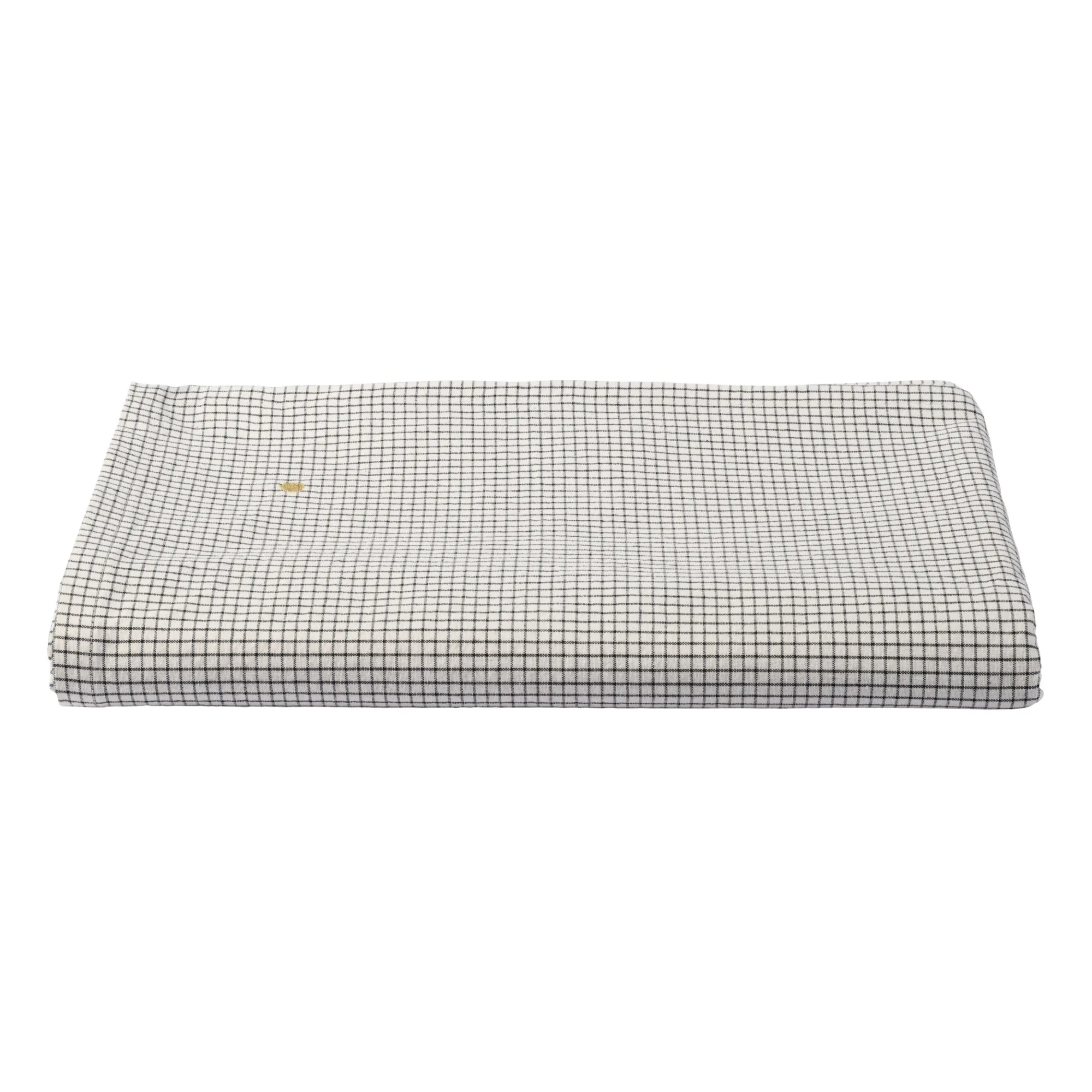 La Cerise Sur Le Gâteau Caviar Gustave Tablecloth