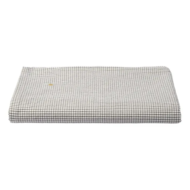 Gustave Tablecloth | Caviar