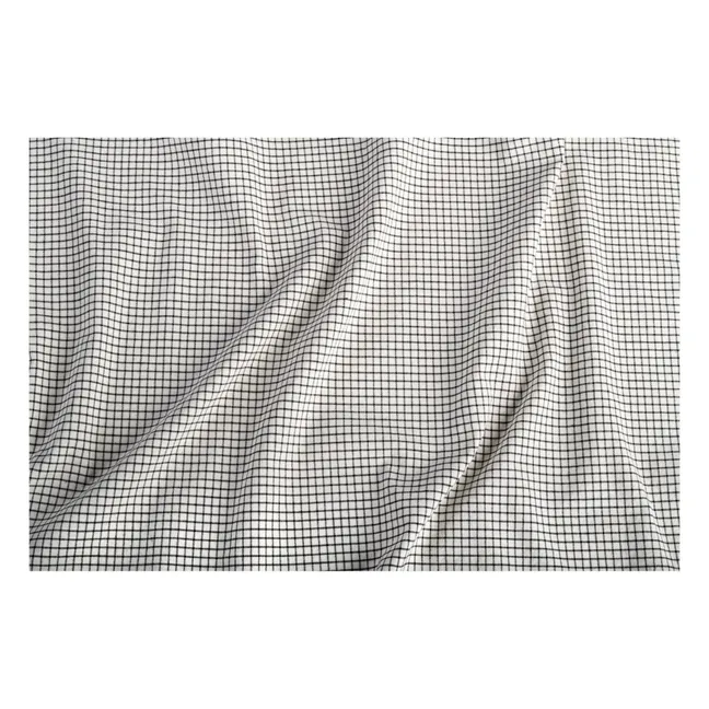 Tischdecke Gustav | Kaviar