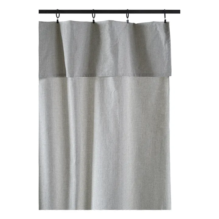 Cortina Gustave | Caviar- Imagen del producto n°0