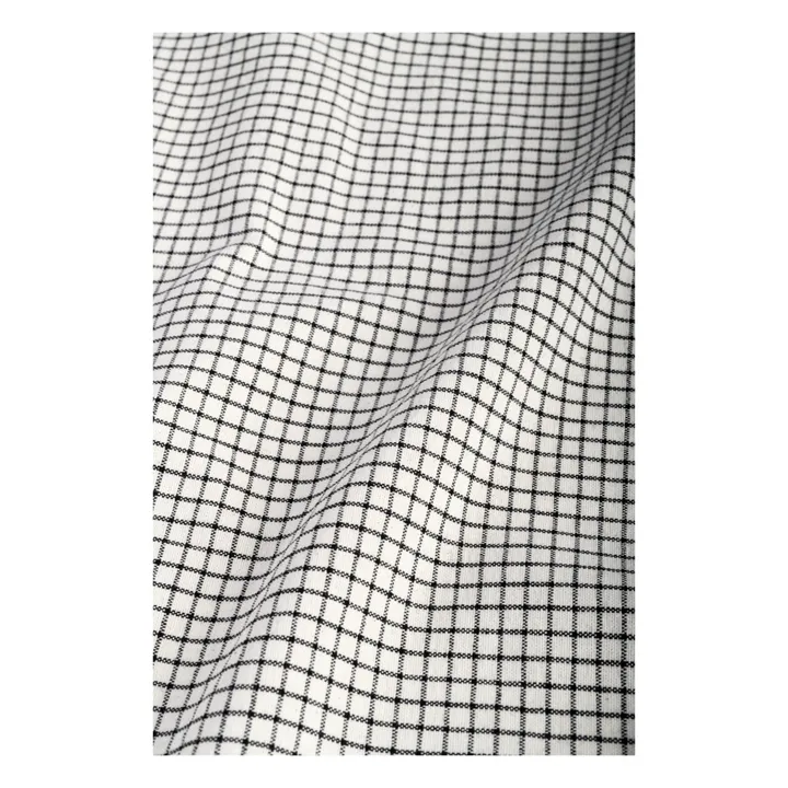 Cortina Gustave | Caviar- Imagen del producto n°3