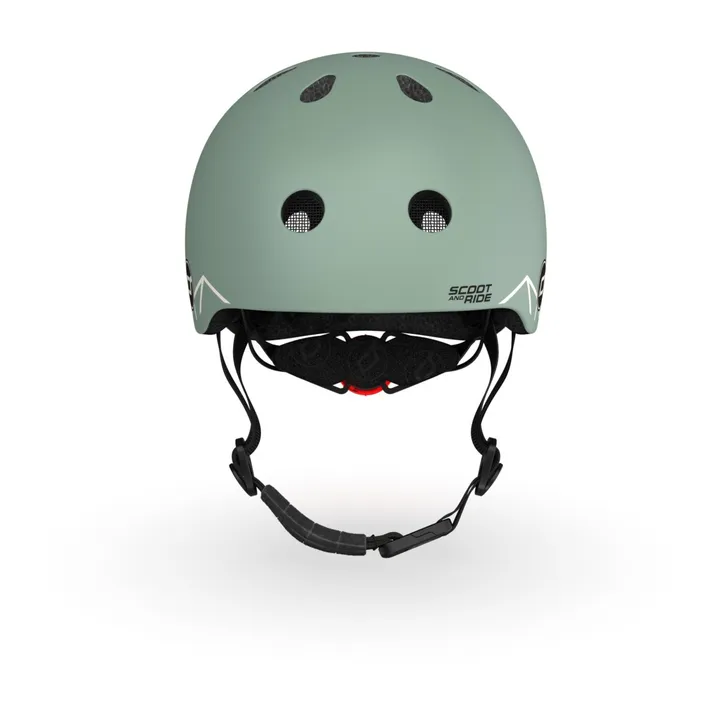 Casco | Verde- Imagen del producto n°6