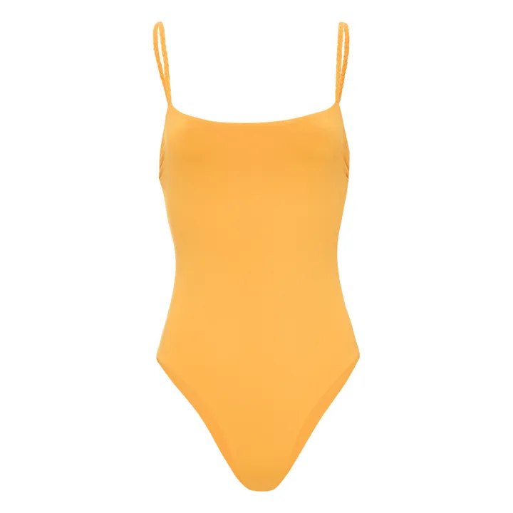 Khaven Hannah One Piece Swimsuit