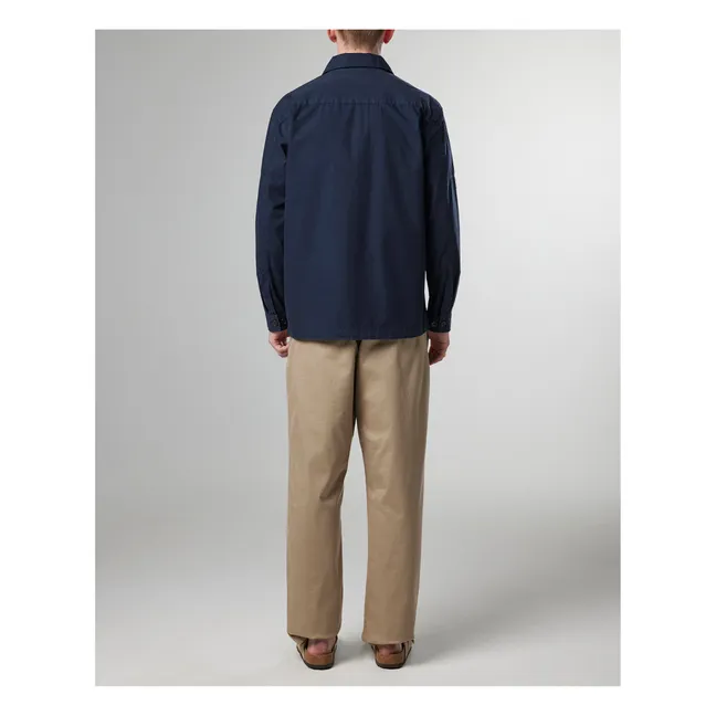 Jacke Andre 1914 | Navy