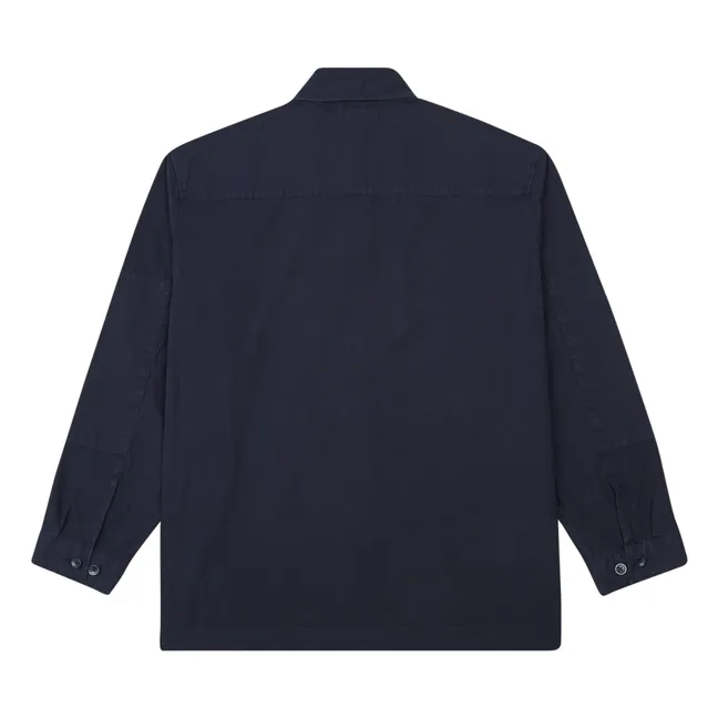 Jacke Andre 1914 | Navy