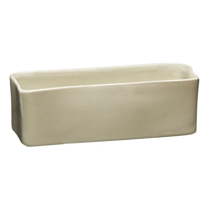 Boîte de rangement Amare | Vert- Image produit n°4