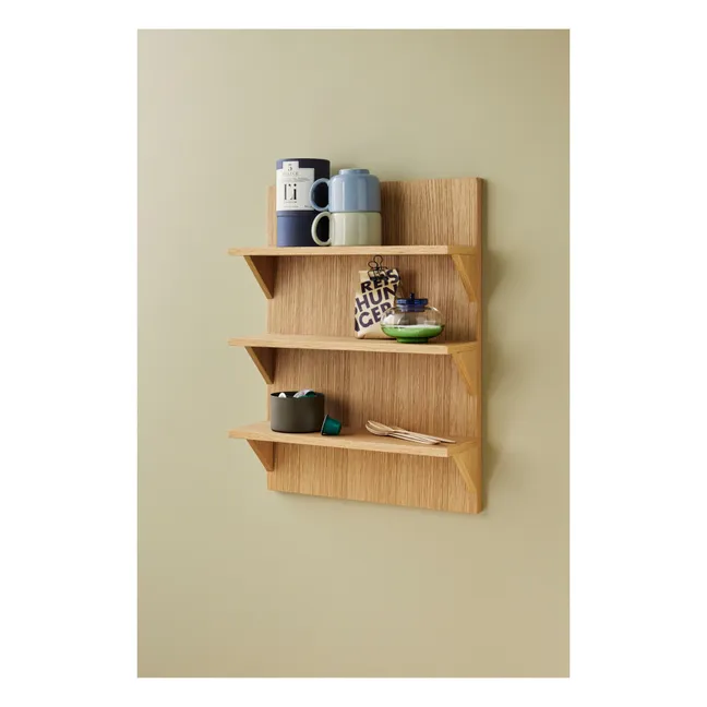 Tasse et sous-tasse Amare | Sable