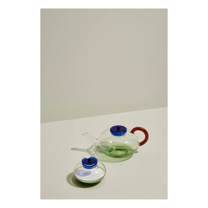 Théière Norush- Image produit n°2