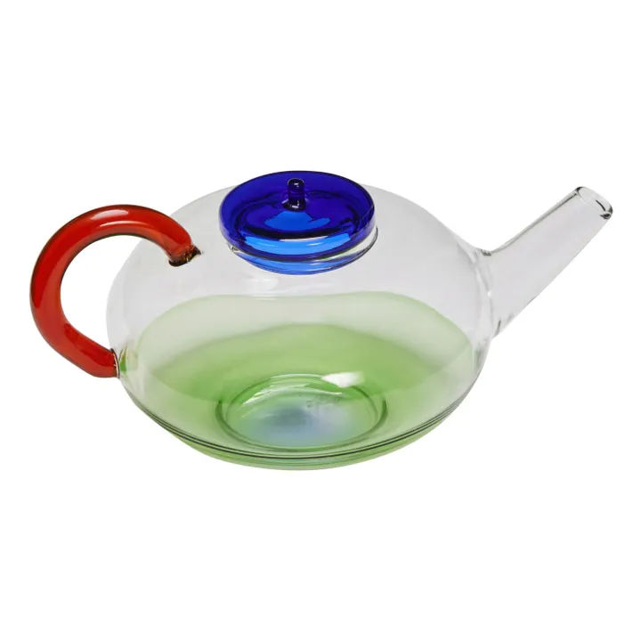 Théière Norush- Image produit n°3