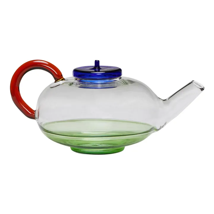 Théière Norush- Image produit n°0