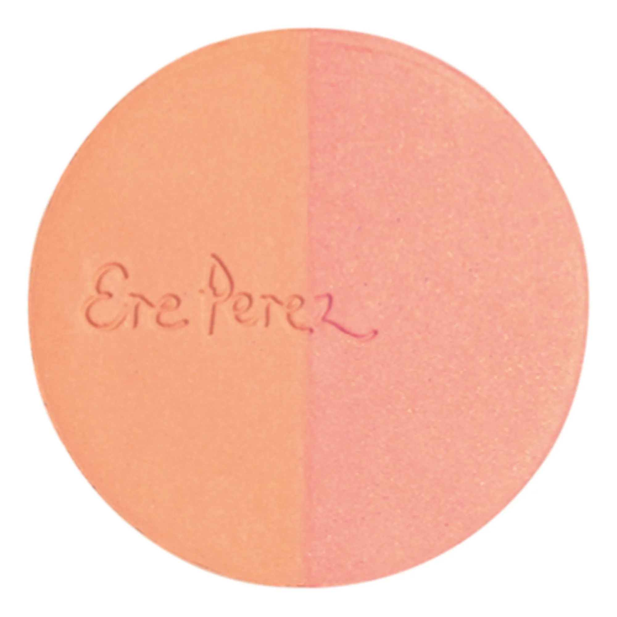 Ere Perez Bondi Bronzing Powder Duo Refill - 9G