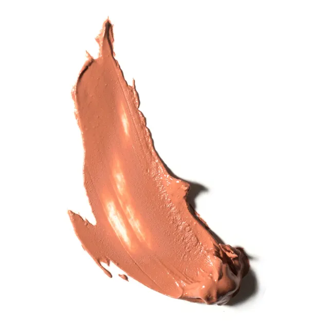 Tinted Cheek & Lip Balm - 6,5g | Healthy