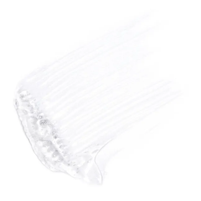 Mascara transparent cils & sourcils - 10 ml