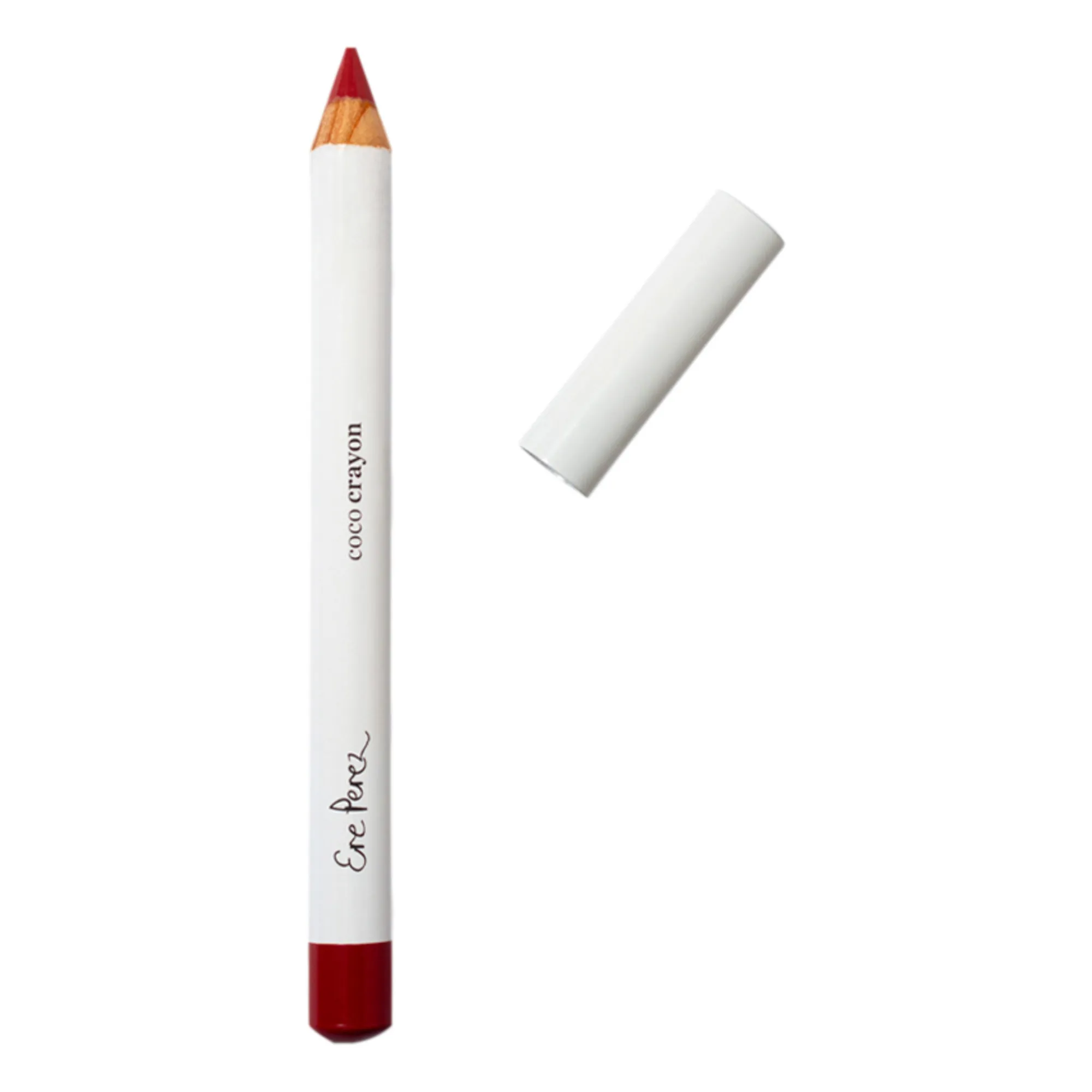 Placeholder vidéo du produit : Crayon lip & cheek - 3g | Charm
