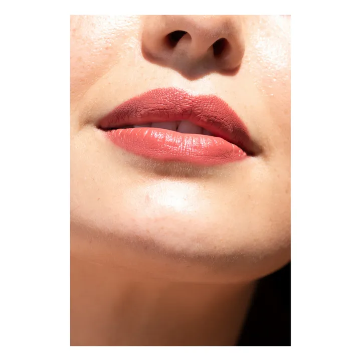 Crayon lip & cheek - 3g | Charm- Image produit n°5