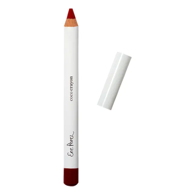 Crayon lip & cheek - 3g | Wild