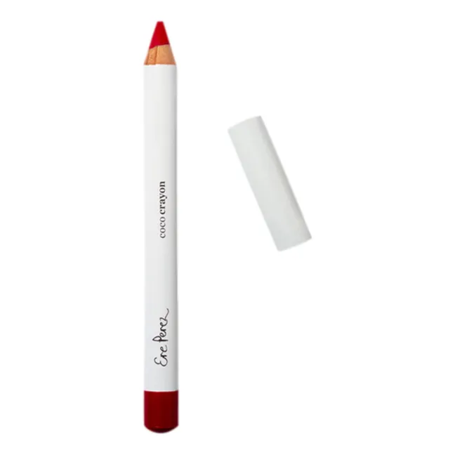 Lápiz para labios y mejillas - 3 g | Heart