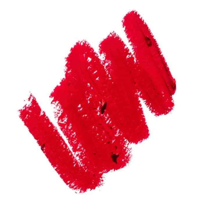 Lip & Cheek Pencil - 3g | Heart- Product image n°1