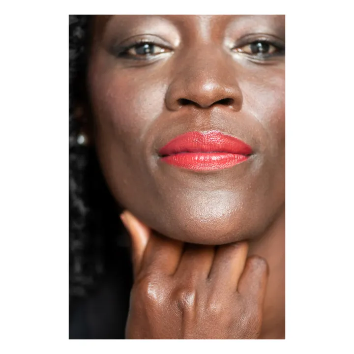 Lip & Cheek Pencil - 3g | Heart- Product image n°4