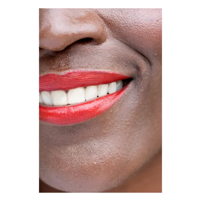 Lápiz para labios y mejillas - 3 g | Heart