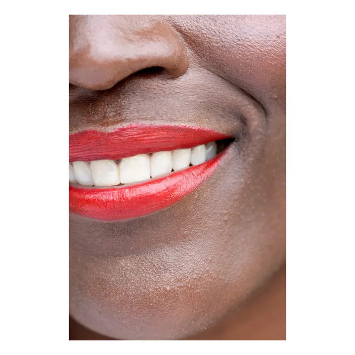 Lip & Cheek Pencil - 3g | Heart- Product image n°5