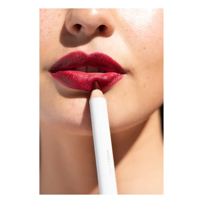 Crayon lip & cheek - 3g | Rebel