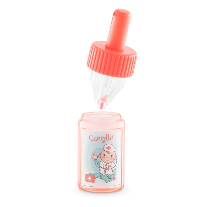 Corolle doctor set hotsell