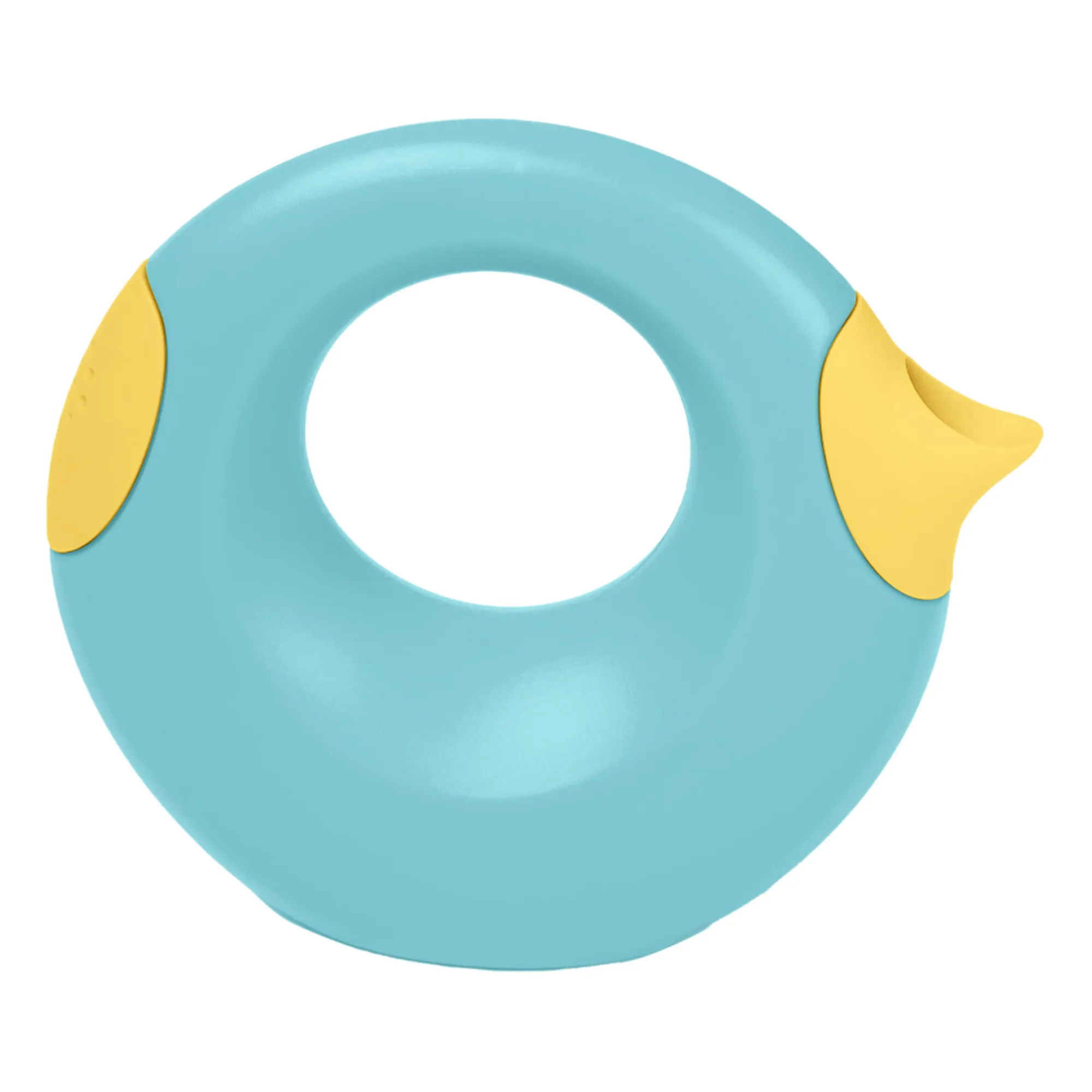 Quut Blue Cana Watering Can - 0.5 L