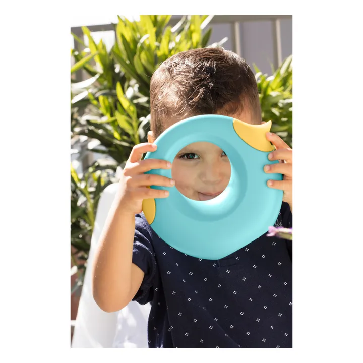 Regadera Cana 0,5L | Azul- Imagen del producto n°3