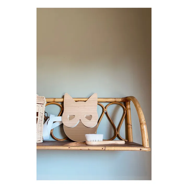 Espejo gato- Imagen del producto n°3