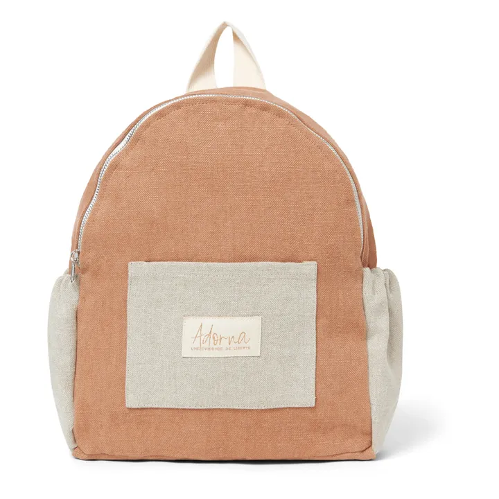 Adorna - Adorna - Sac à dos Alexia